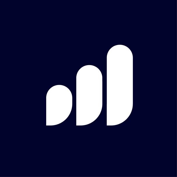 Jungle Scout Coupons and Promo Code