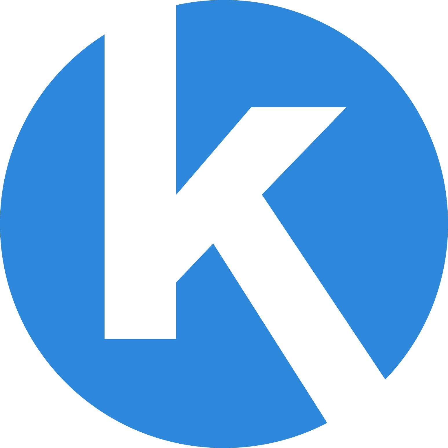 Kartra Coupons and Promo Code