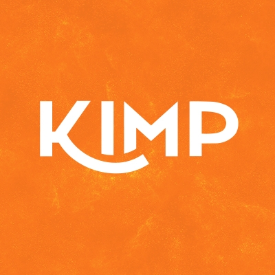 Kimp.io Coupons and Promo Code