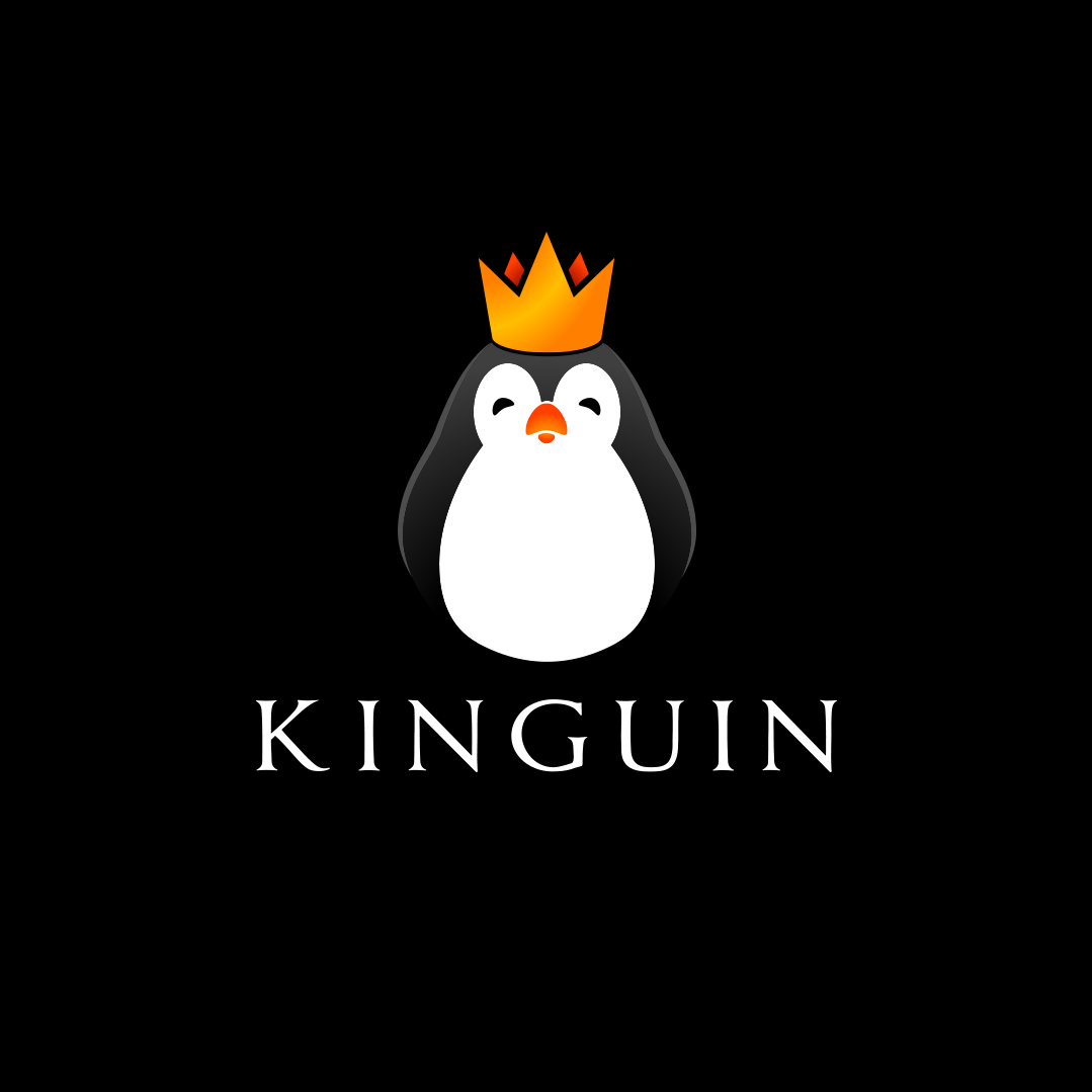 Kinguin
