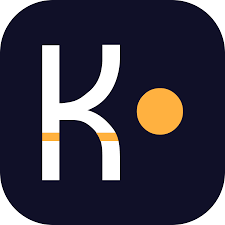 Kirmada Coupons and Promo Code