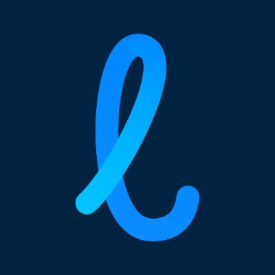 Lalals Coupons and Promo Code