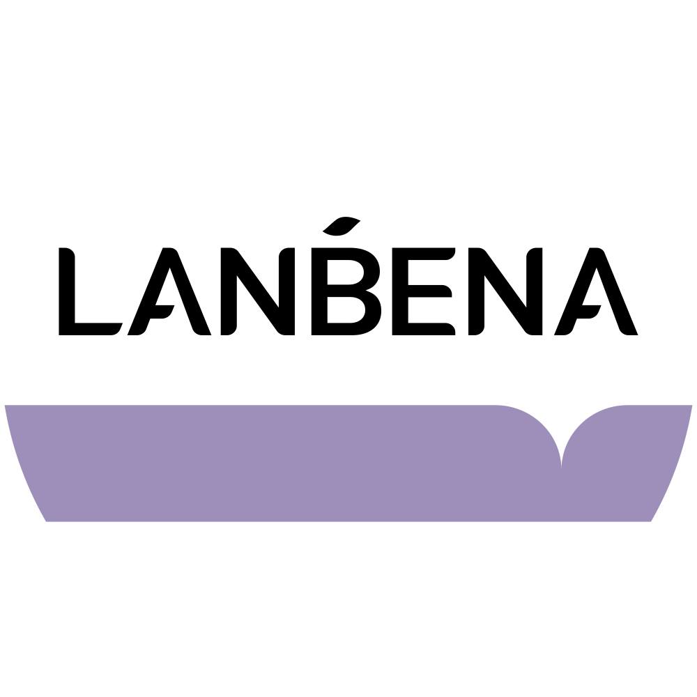 Lanbena Coupons and Promo Code