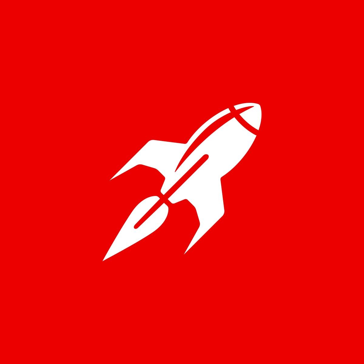 Launch Control Coupons and Promo Code