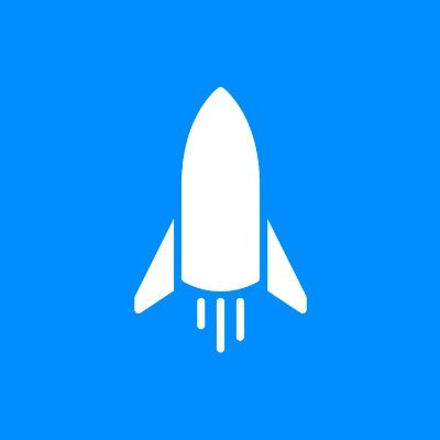 LaunchPass Coupons and Promo Code
