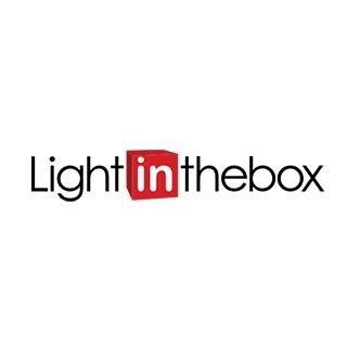 LightInTheBox Coupons and Promo Code