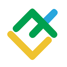 LiteFinance Coupons and Promo Code