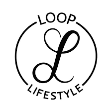 Loop Lifestyle Coupons and Promo Code