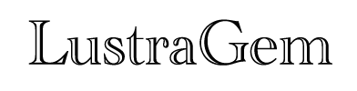 Lustragem Coupons and Promo Code