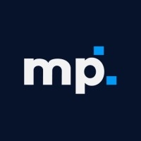 ManyPixels Coupons and Promo Code