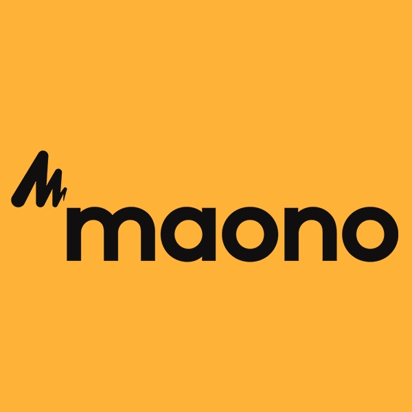 Maono Coupons and Promo Code