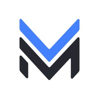 Marketing Miner Coupons and Promo Code