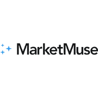MarketMuse Coupons and Promo Code
