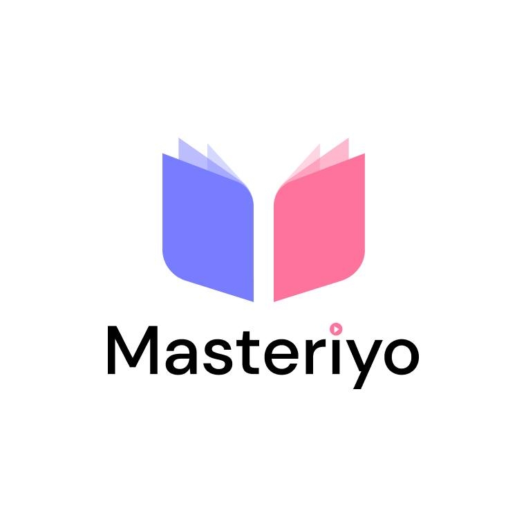 Masteriyo Coupons and Promo Code