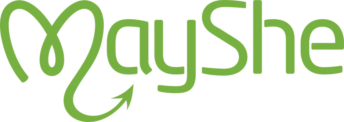 Mayshe Coupons and Promo Code
