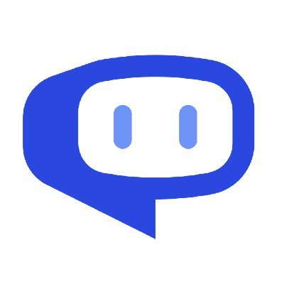 Cody AI Coupons and Promo Code