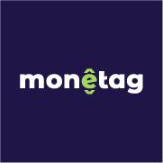 Monetag Coupons and Promo Code