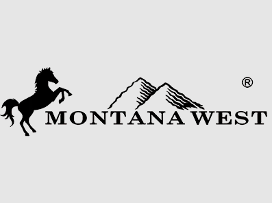 Montana West Coupons and Promo Code