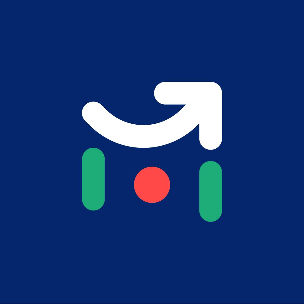 MultiLings Coupons and Promo Code