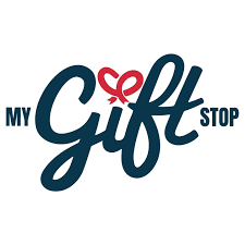 My Gift Stop Coupons and Promo Code