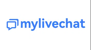 MyLiveChat Coupons and Promo Code