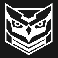 Nightwatch Coupons and Promo Code