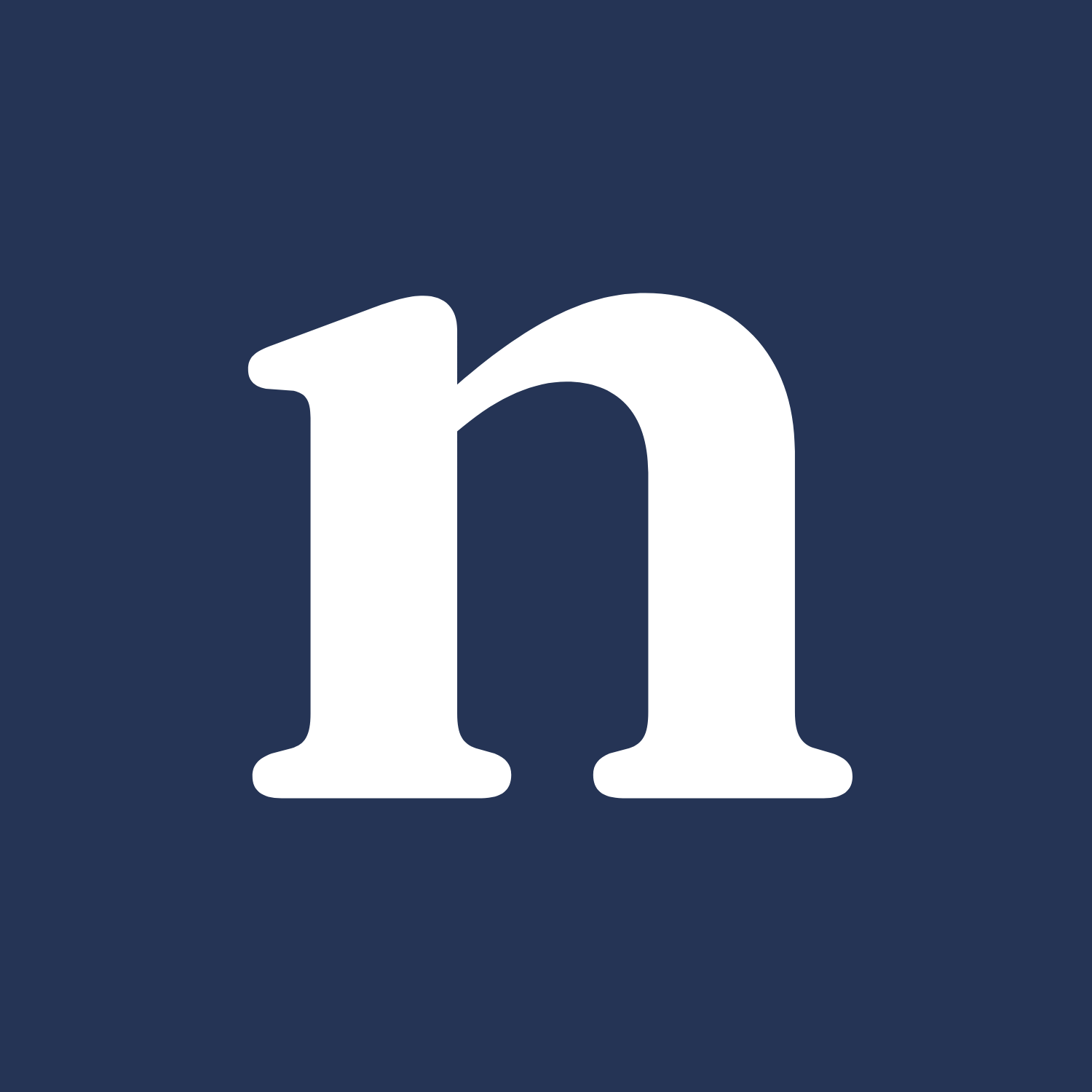 Nordica Sauna Coupons and Promo Code