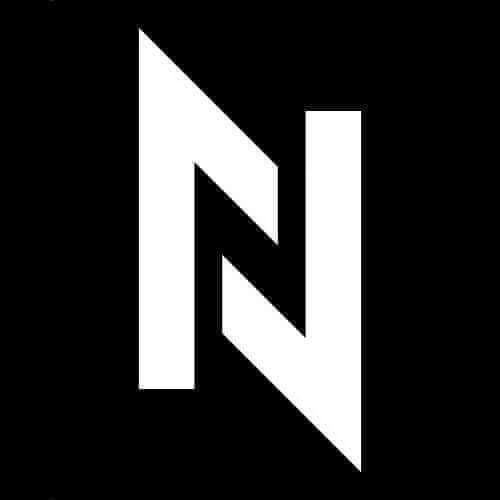 NSabers Coupons and Promo Code
