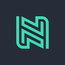 Nusii Coupons and Promo Code