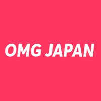 OMGJapan Coupons and Promo Code