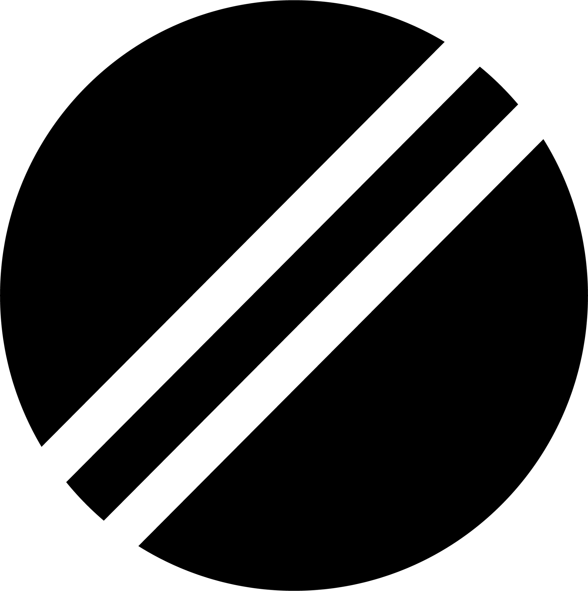 OMTech Laser Coupons and Promo Code