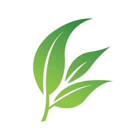 Online Therapy Coupons and Promo Code