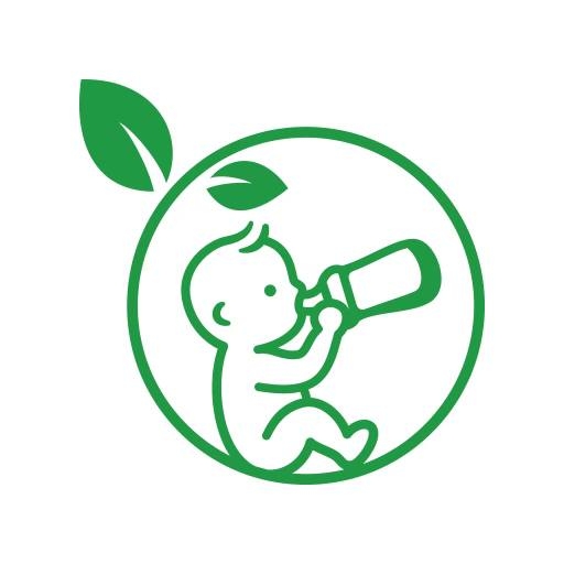 Organic Baby Food Coupons and Promo Code