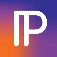 Paragraph AI Coupons and Promo Code