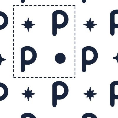 Patterned AI Coupons and Promo Code