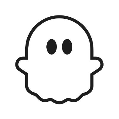 PhantomBuster Coupons and Promo Code