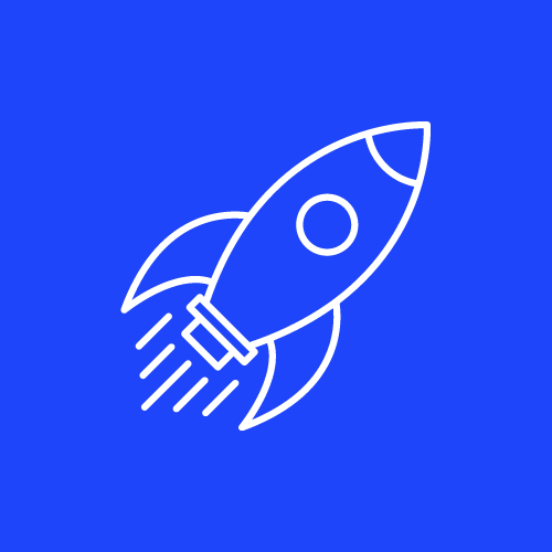 Plai.io Coupons and Promo Code