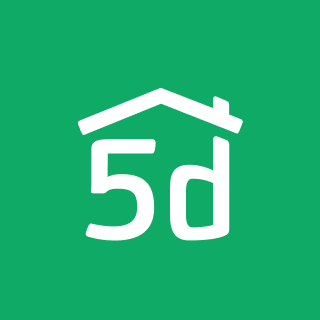 Planner5D Coupons and Promo Code