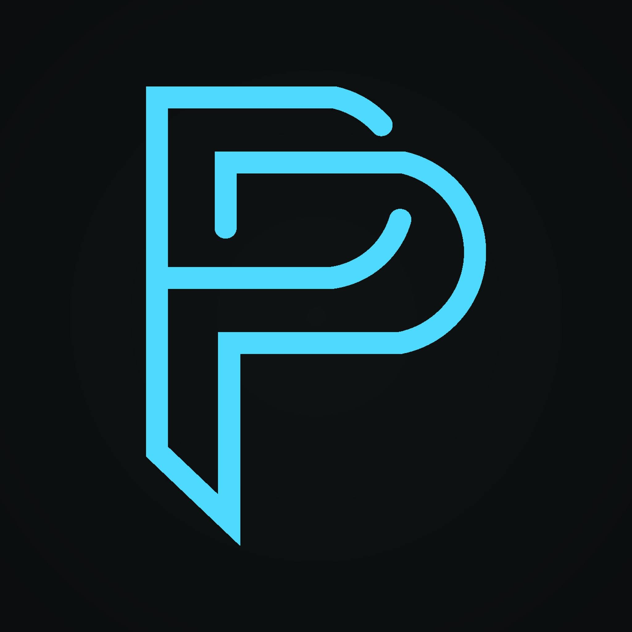 Playlist Promotion Coupons and Promo Code