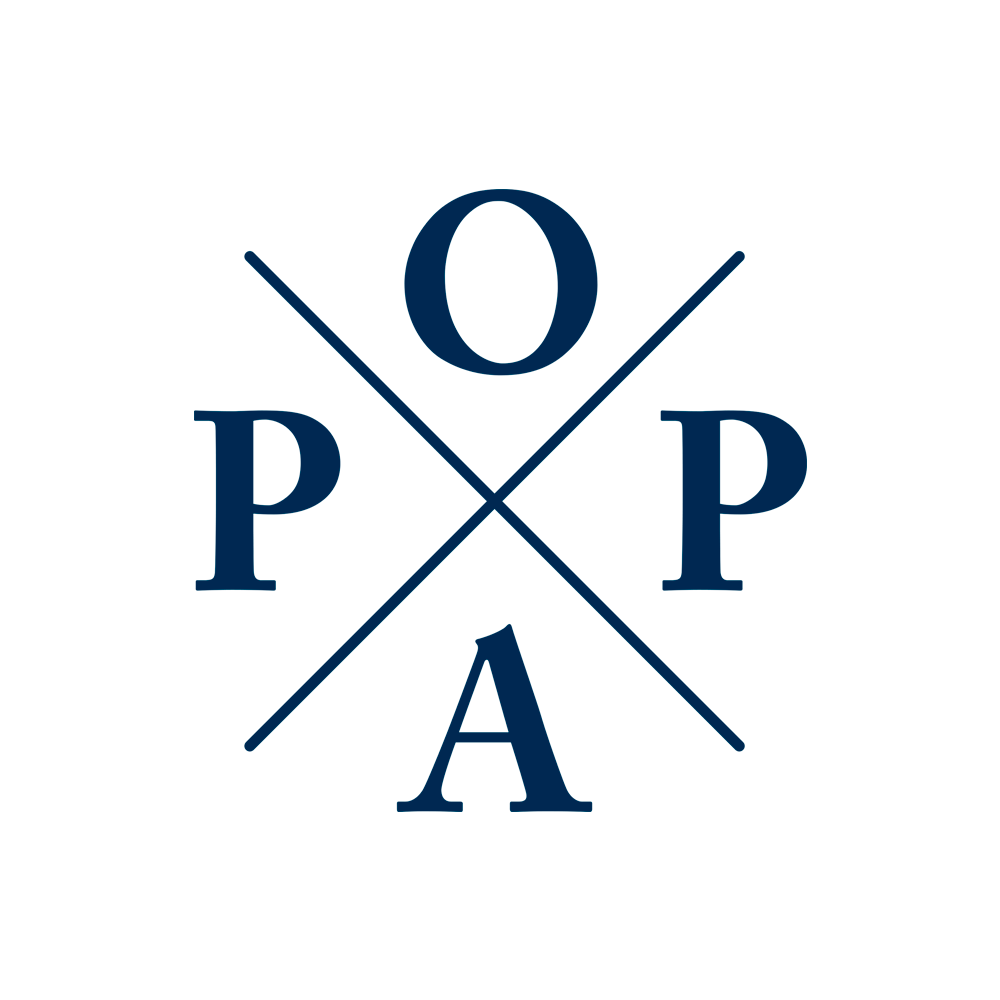 Popabrand Coupons and Promo Code