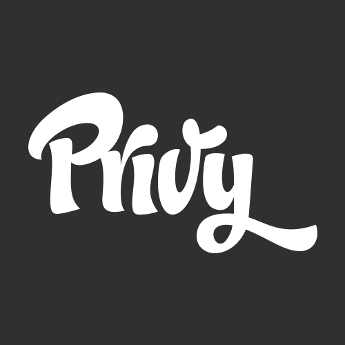 Privy Coupons and Promo Code
