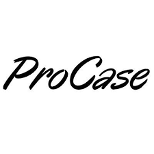 ProCase Coupons and Promo Code