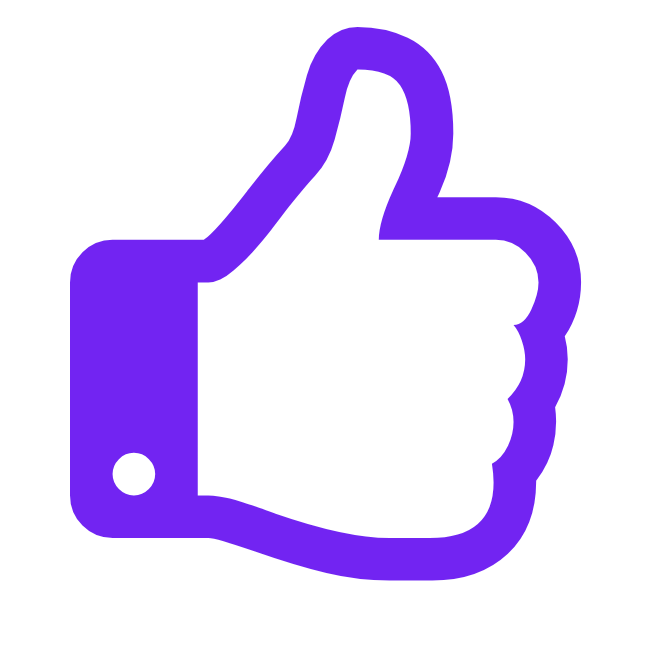 ProveSource Coupons and Promo Code