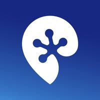 Proxy Cheap Coupons and Promo Code