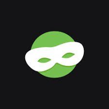 Proxys.io Coupons and Promo Code