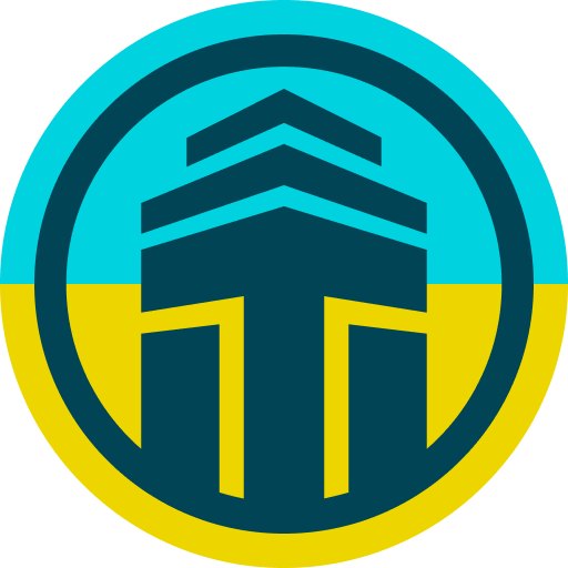 Quantower Coupons and Promo Code