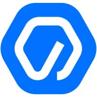 Quickley Coupons and Promo Code