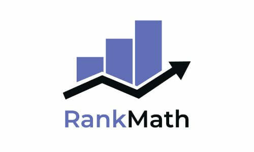 Rank Math Coupons and Promo Code