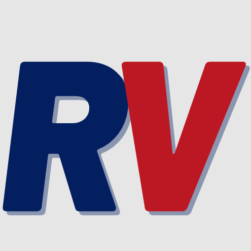 Rehab Valuator Coupons and Promo Code