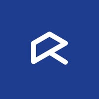 Rehook Coupons and Promo Code